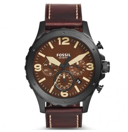 Fossil JR1502