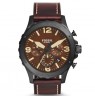 Fossil JR1502