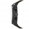 Fossil JR1502