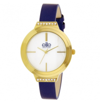 ELITE E54892-108