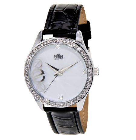 ELITE E54422-201