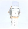 ELITE E54432G-812