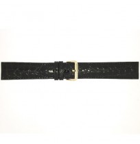 Laikrodžio dirželis CONDOR Croco Grain119R.01.18.Y