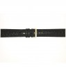 Laikrodžio dirželis CONDOR Croco Grain119R.01.18.Y