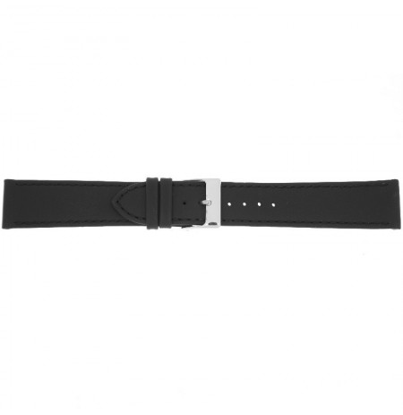 Laikrodžio dirželis CONDOR Calf Strap 124R.01.18.W