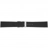Laikrodžio dirželis CONDOR Calf Strap 124R.01.18.W