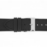 Laikrodžio dirželis CONDOR Calf Strap 124R.01.18.W