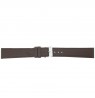 Laikrodžio dirželis CONDOR Calf Strap 124R.02.18.W