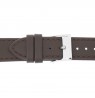 Laikrodžio dirželis CONDOR Calf Strap 124R.02.18.W