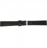 Laikrodžio dirželis CONDOR Lizard Grain Strap 177R.01.20.W