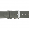 Laikrodžio dirželis CONDOR Calf Leather Strap 241R.07.20.W