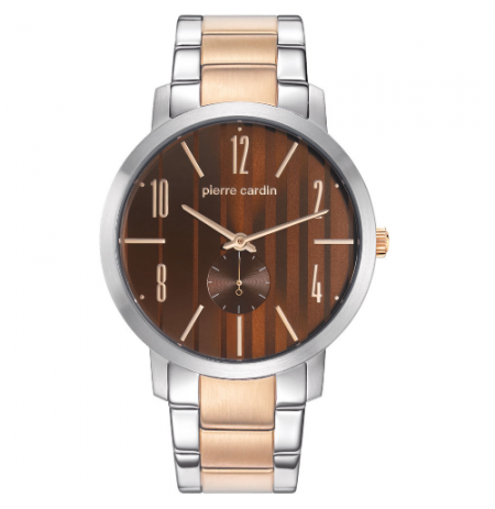 Pierre Cardin PC106981F18