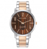 Pierre Cardin PC106981F18