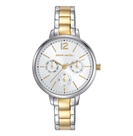 Pierre Cardin PC107592F02
