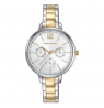 Pierre Cardin PC107592F02
