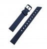 Laikrodžio dirželis CASIO 00041587