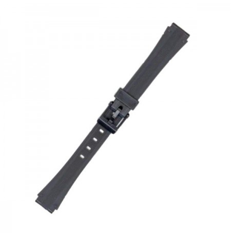 Laikrodžio dirželis CASIO 00041588