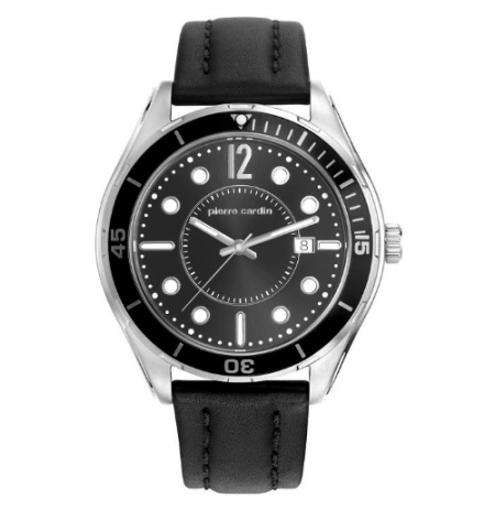 Pierre Cardin PC107161F01