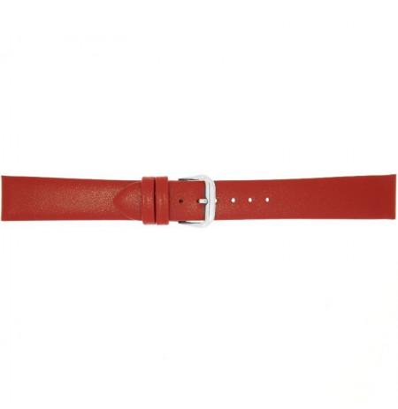 Laikrodžio dirželis CONDOR Calf Leather Strap 241R.06.20.W