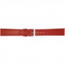 Laikrodžio dirželis CONDOR Calf Leather Strap 241R.06.20.W
