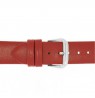 Laikrodžio dirželis CONDOR Calf Leather Strap 241R.06.20.W