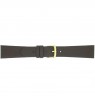 Laikrodžio dirželis CONDOR Calf Extra Long Strap 081L.02.20.Y