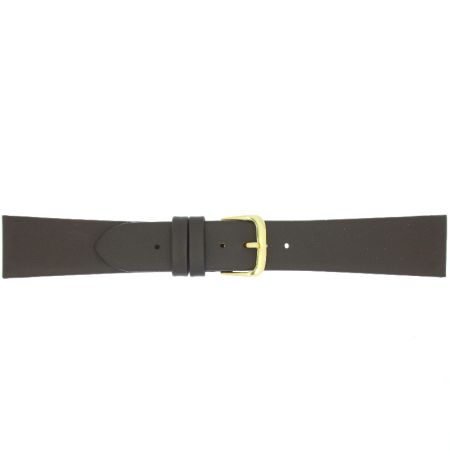 Laikrodžio dirželis CONDOR Calf Strap 081R.02.20.Y
