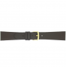 Laikrodžio dirželis CONDOR Calf Strap 081R.02.20.Y