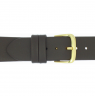 Laikrodžio dirželis CONDOR Calf Strap 081R.02.20.Y