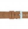 Laikrodžio dirželis CONDOR Calf Strap 283R.08.20.W