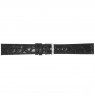 Laikrodžio dirželis  CONDOR Croco grain  082R.01.20.W