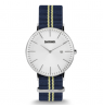 SLAZENGER Retro  SL.9.1980.1.09