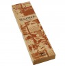 SLAZENGER Retro  SL.9.1980.1.09