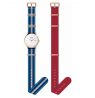 SLAZENGER Retro  SL.9.1980.1.07