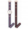 SLAZENGER Retro  SL.9.1980.1.21