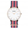 SLAZENGER Retro  SL.9.1980.1.21