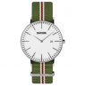SLAZENGER Retro  SL.9.1980.1.19