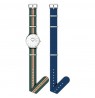 SLAZENGER Retro  SL.9.1980.1.19