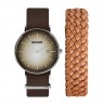 SLAZENGER Retro  SL.9.1970.1.02