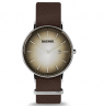 SLAZENGER Retro  SL.9.1970.1.02