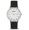 SLAZENGER Retro SL.9.1979.1.01