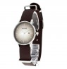 SLAZENGER Retro SL.9.1969.3.02