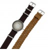 SLAZENGER Retro SL.9.1969.3.02