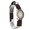 SLAZENGER Retro SL.9.1969.3.02