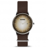 SLAZENGER Retro SL.9.1969.3.02