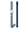 SLAZENGER Retro SL.9.1984.3.06