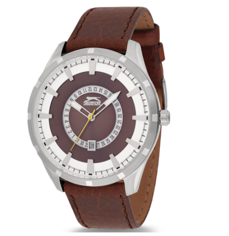 SLAZENGER ThinkTank SL.9.1266.1.02