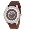 SLAZENGER ThinkTank SL.9.1266.1.02