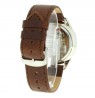 SLAZENGER ThinkTank SL.9.1266.1.02
