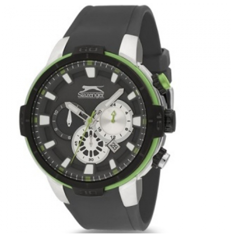 SLAZENGER DarkPanther SL.01.1205.2.03